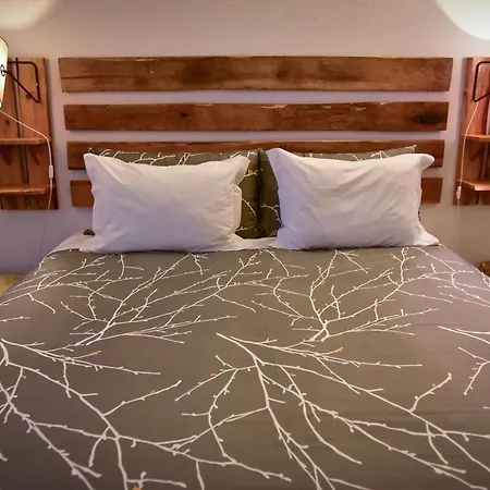 Casadangra, 4* Angra do Heroísmo