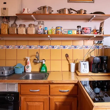 Casadangra, Angra do Heroísmo