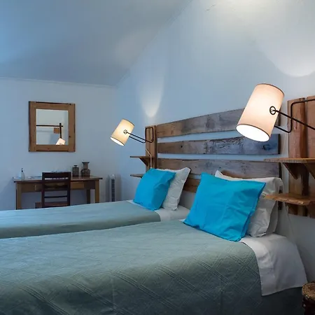 Casadangra, 4* Angra do Heroísmo