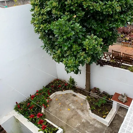Casadangra, 3*