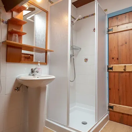 Casadangra, 4* Angra do Heroísmo