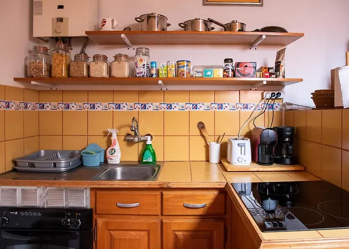 Casadangra, Angra do Heroísmo