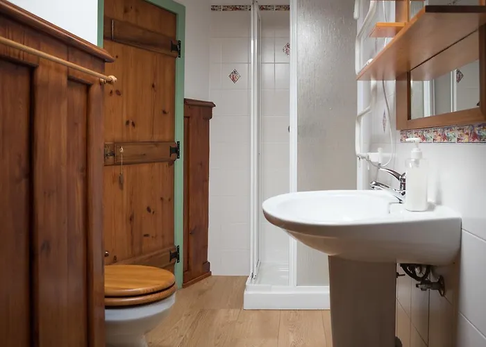 Casadangra, Angra do Heroísmo